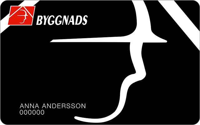 Byggnads