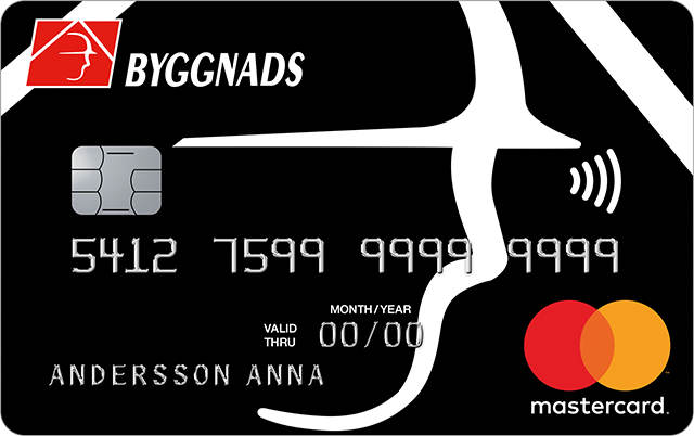 Mastercard