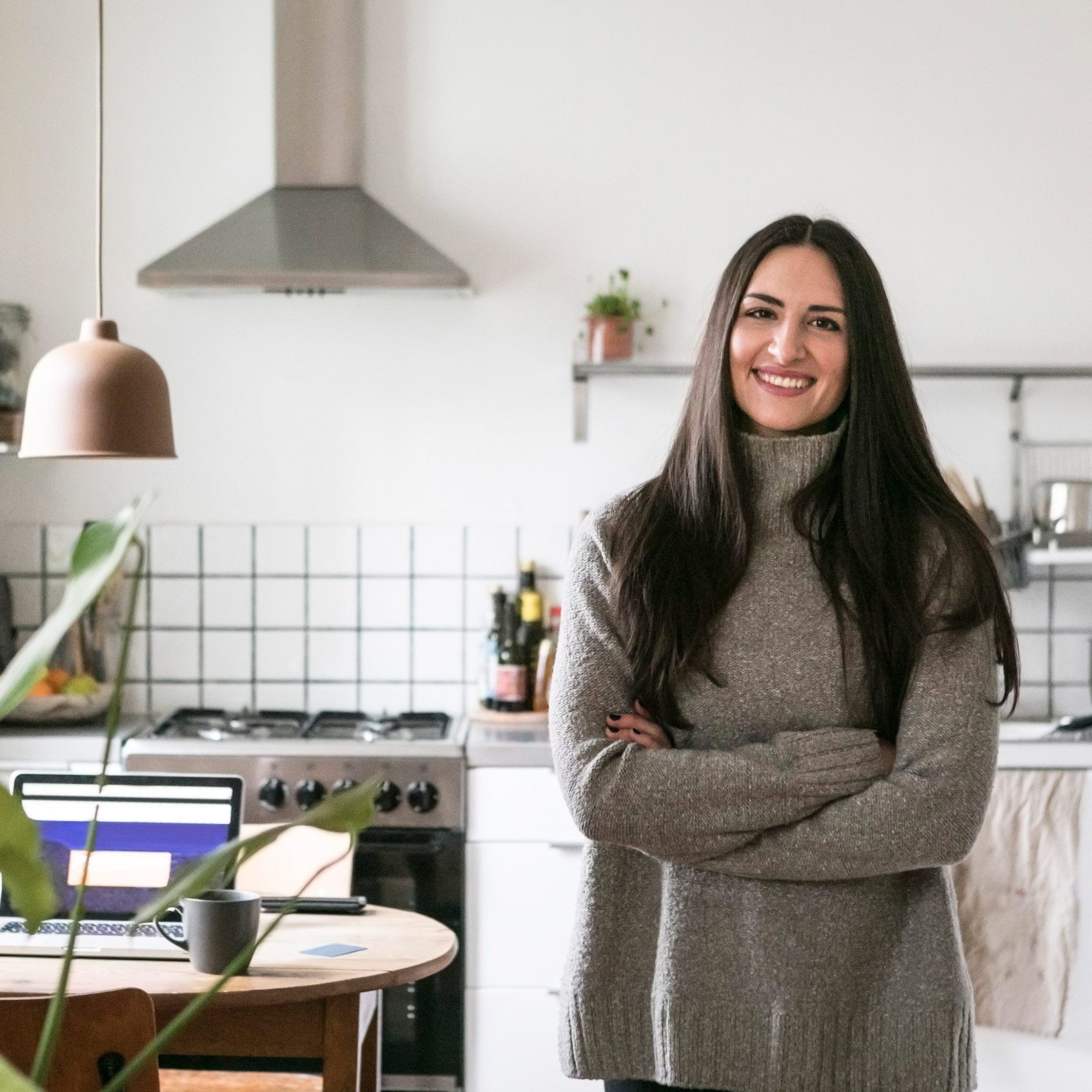 Förmånligt medlemslån